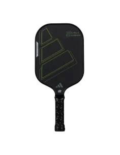 Pickleball-Schläger Adidas Pb Rx Carbon Attk 2025 | Ofertas De Padel